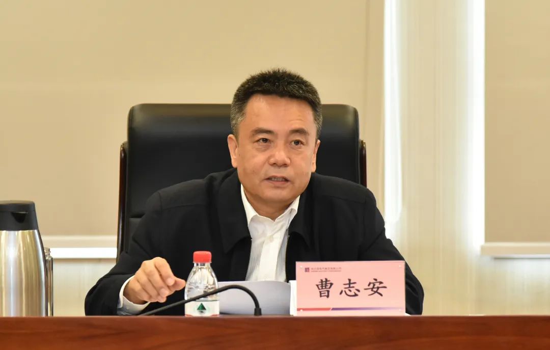 00E57F8693566679D516196C2CA_B9448094_D1AD.jpg?e= w66.利来(中国区)_来利国际旗舰厅
