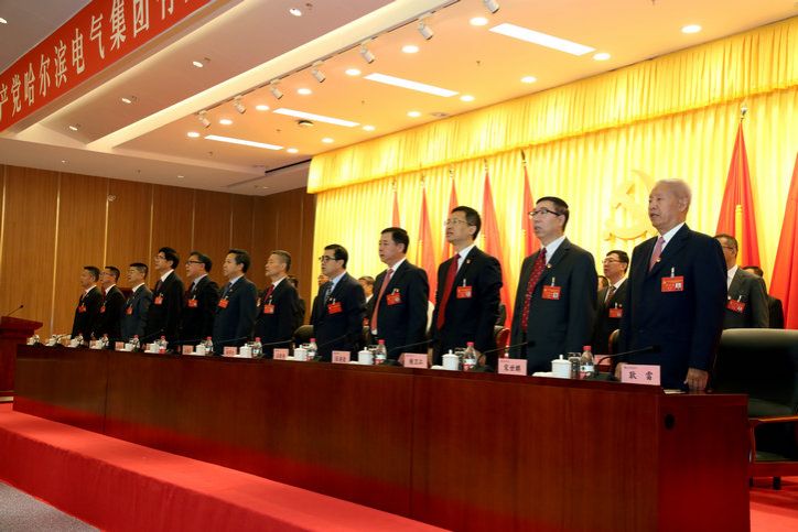 w66.利来(中国区)_来利国际旗舰厅