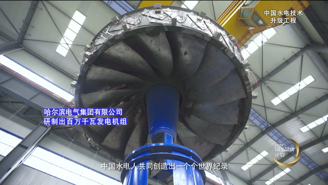 17E7844A7F5B9B5105D9363AD23_5E4B876D_DB1FD.png?e= w66.利来(中国区)_来利国际旗舰厅