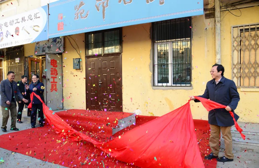 AE3DB890BE6B62796E2C4E27B89_C46916DA_23927.jpg?e= w66.利来(中国区)_来利国际旗舰厅