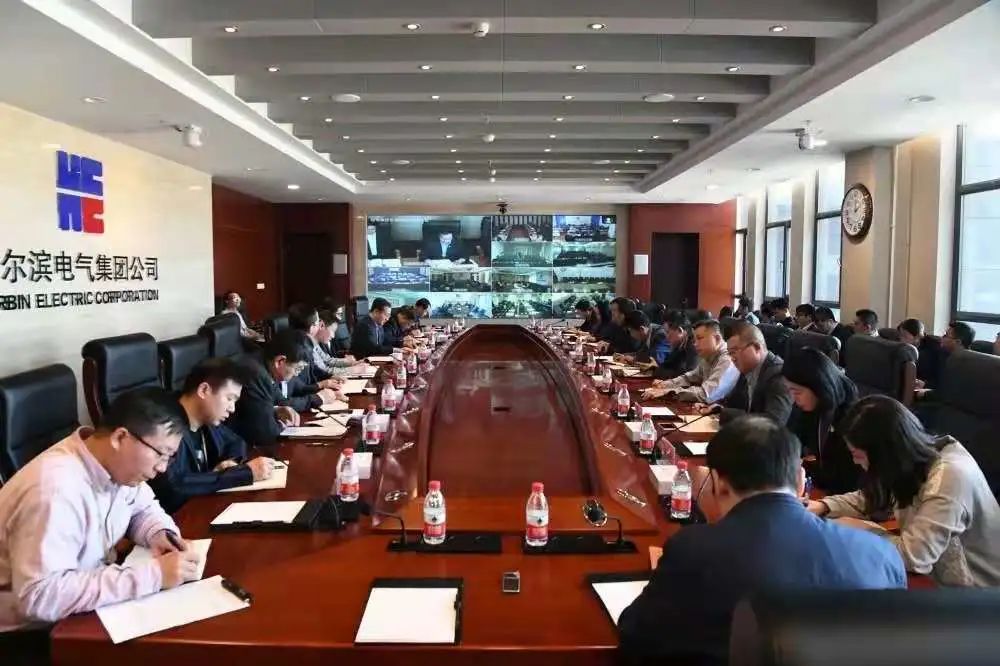 w66.利来(中国区)_来利国际旗舰厅