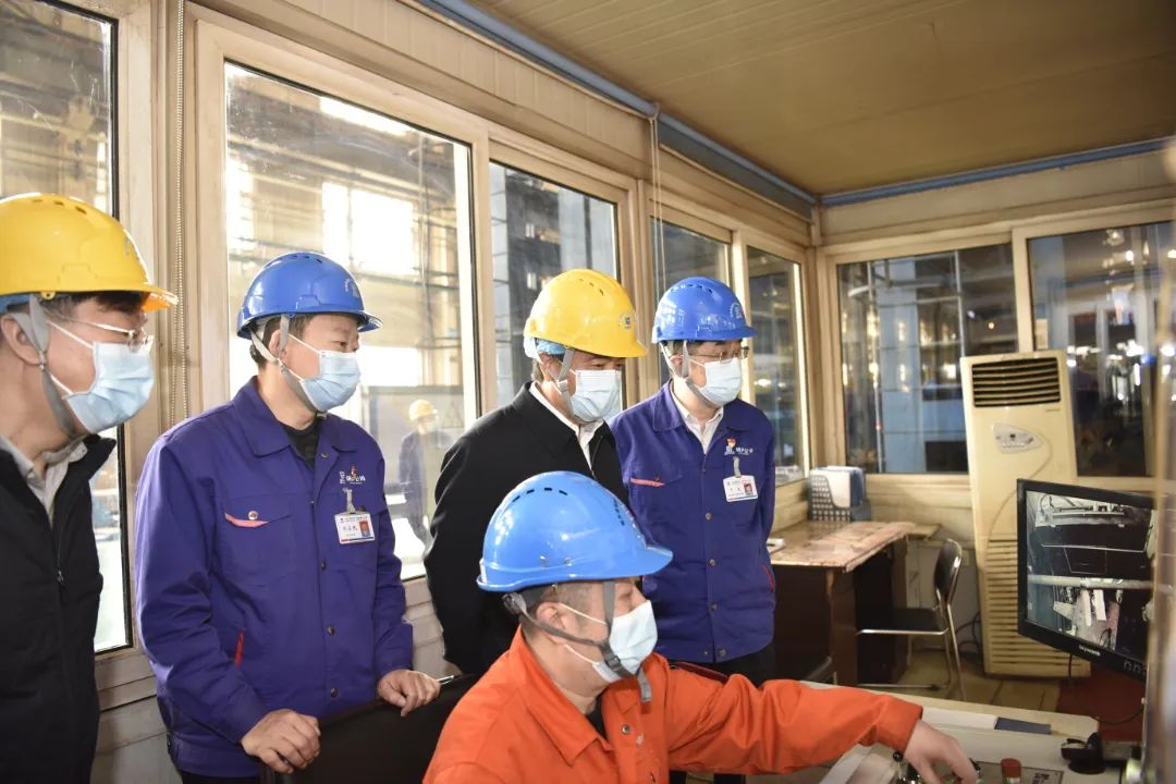 4B78B03DC3A313E37A1A4E5BBD3_14782840_1C65D.jpg?e= w66.利来(中国区)_来利国际旗舰厅