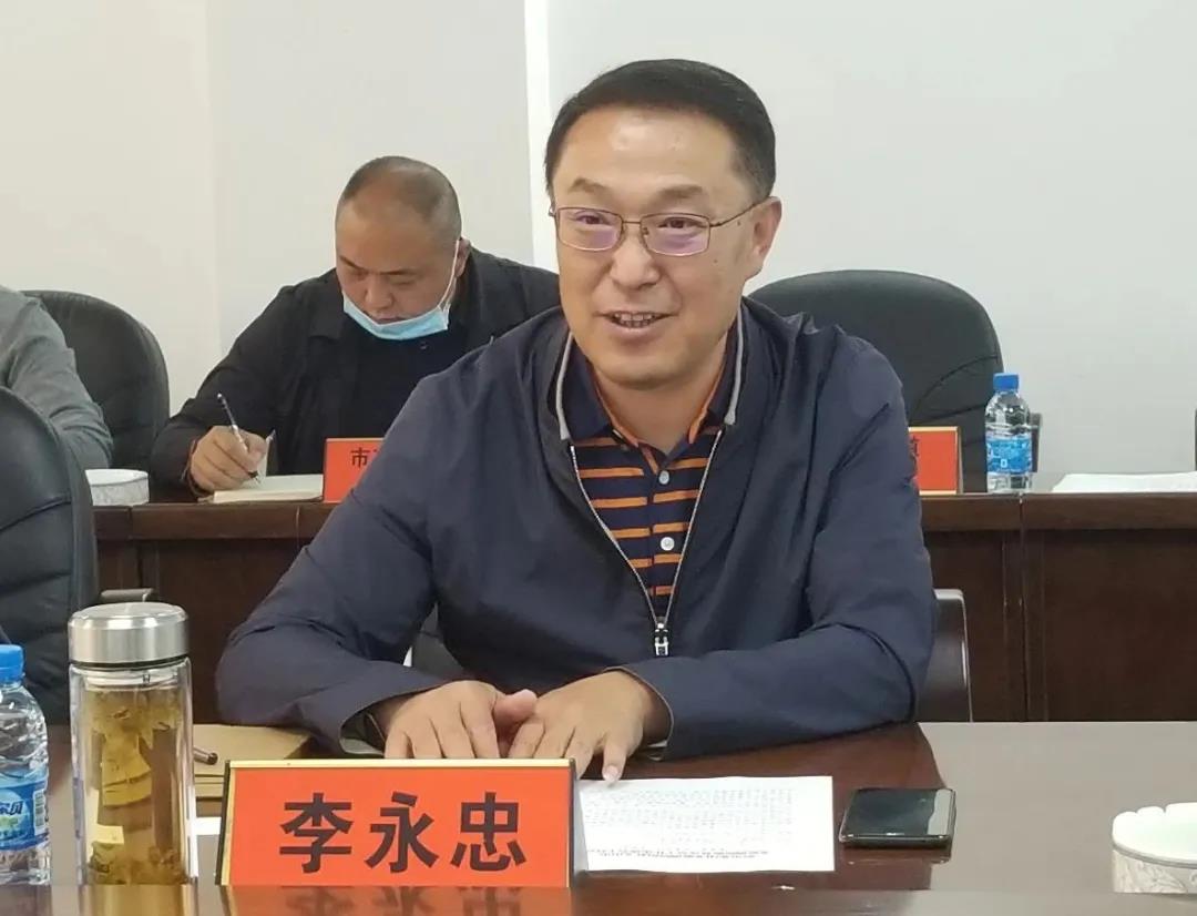 w66.利来(中国区)_来利国际旗舰厅