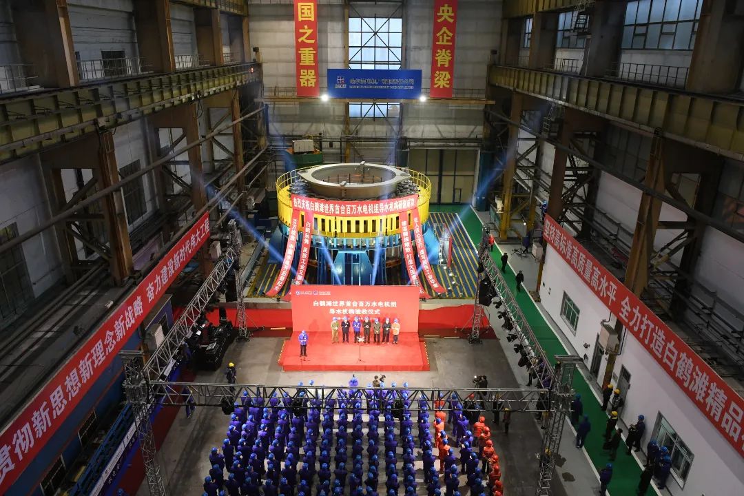 w66.利来(中国区)_来利国际旗舰厅