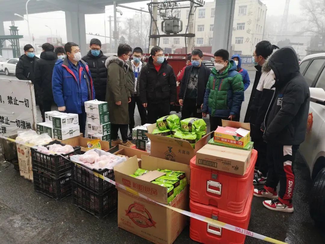 D42CAEC357A19A717D6C6085CD4_8FE68513_2858F.jpg?e= w66.利来(中国区)_来利国际旗舰厅