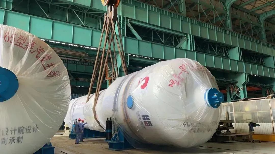 2E2EAC74B3C8FA61257D19241E4_0BDF47B4_1BF74.jpg?e= w66.利来(中国区)_来利国际旗舰厅