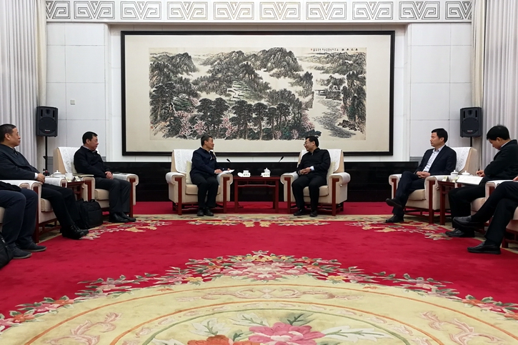w66.利来(中国区)_来利国际旗舰厅