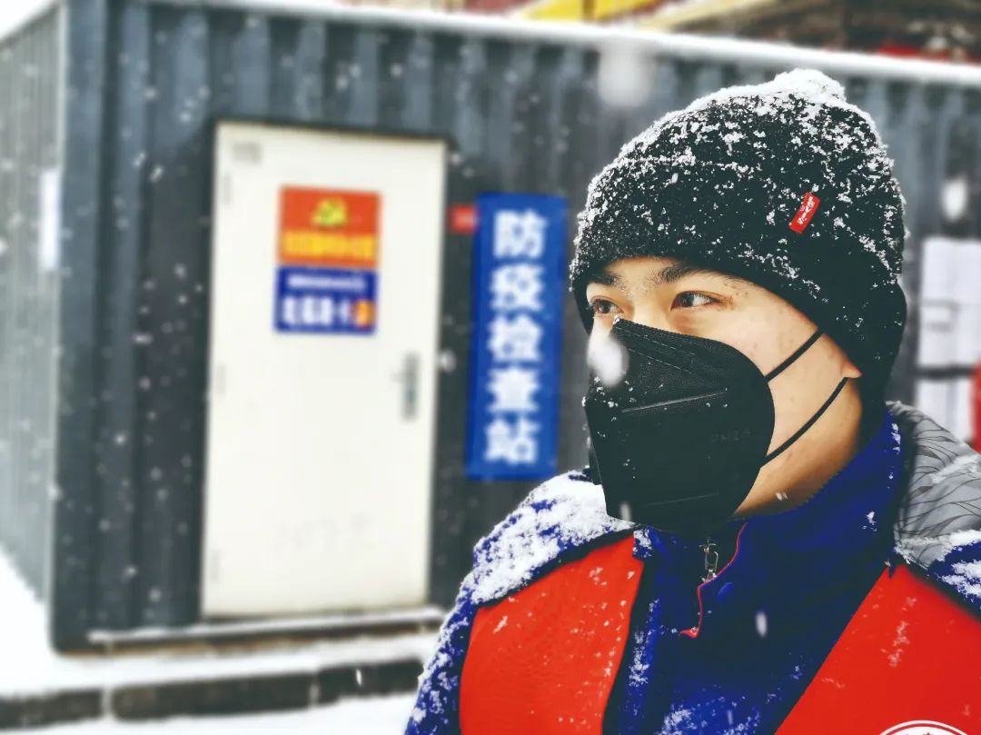 7A2CDF497C67505BE7520F67015_D9E4423F_48CD6.jpg?e= w66.利来(中国区)_来利国际旗舰厅