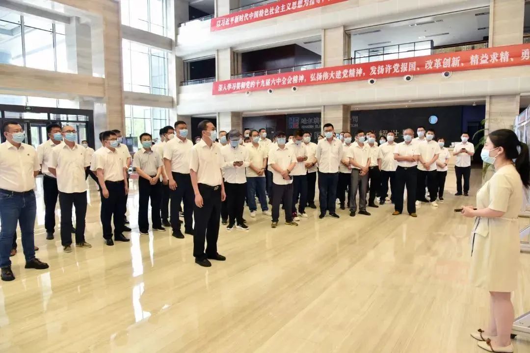50A0F436A578F1E2C2401D9E554_B4B0AC55_1D348.jpg?e= w66.利来(中国区)_来利国际旗舰厅