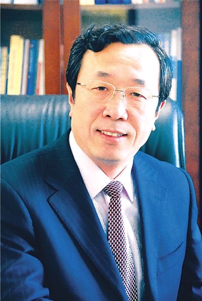 w66.利来(中国区)_来利国际旗舰厅