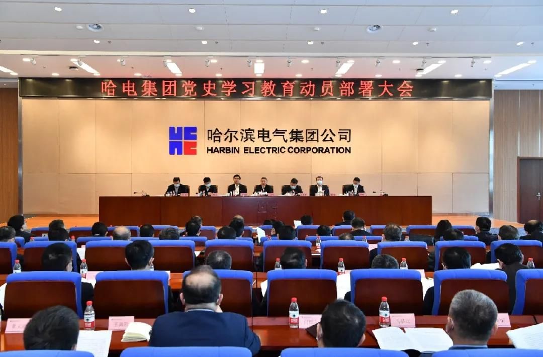 w66.利来(中国区)_来利国际旗舰厅