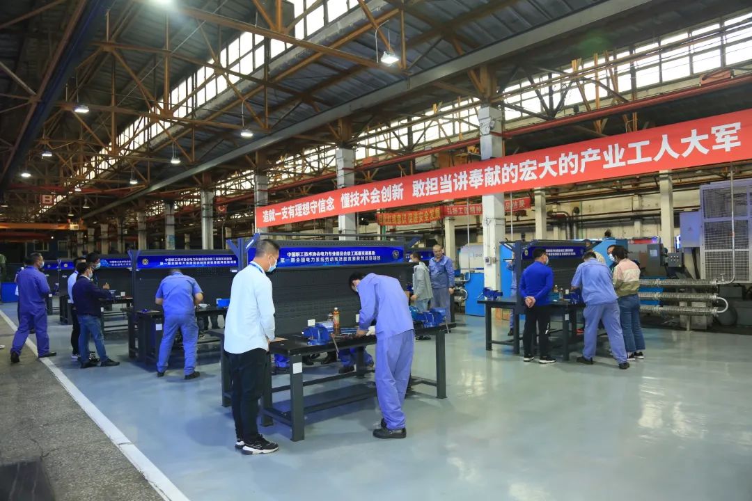 1BD6D9B022C3B4E762980C3C3EF_E153DD38_23BEC.jpg?e= w66.利来(中国区)_来利国际旗舰厅