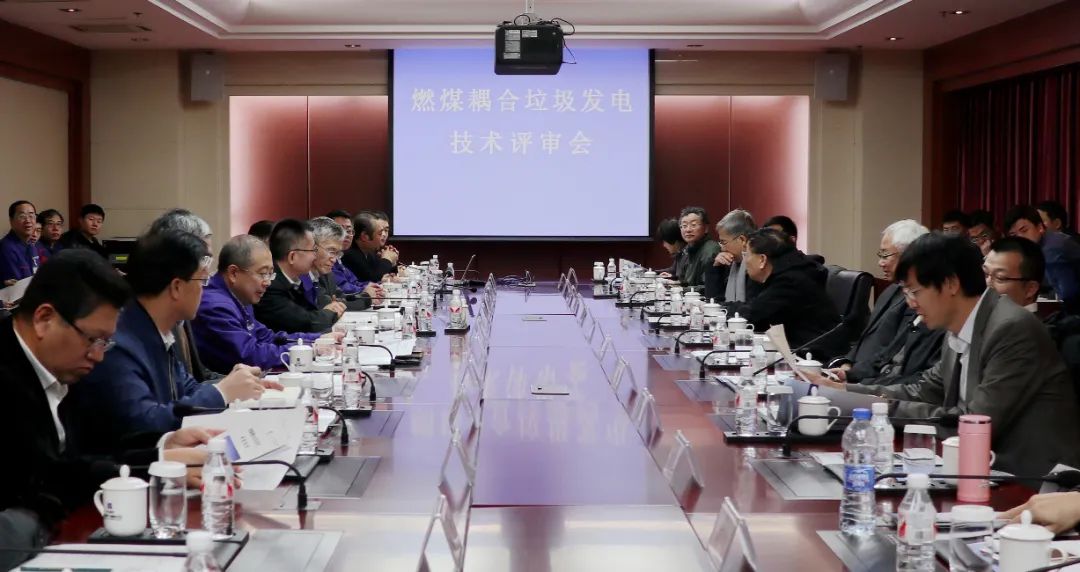 ADD18840E48C969215D231C3798_2CABE5E7_16299.jpg?e= w66.利来(中国区)_来利国际旗舰厅