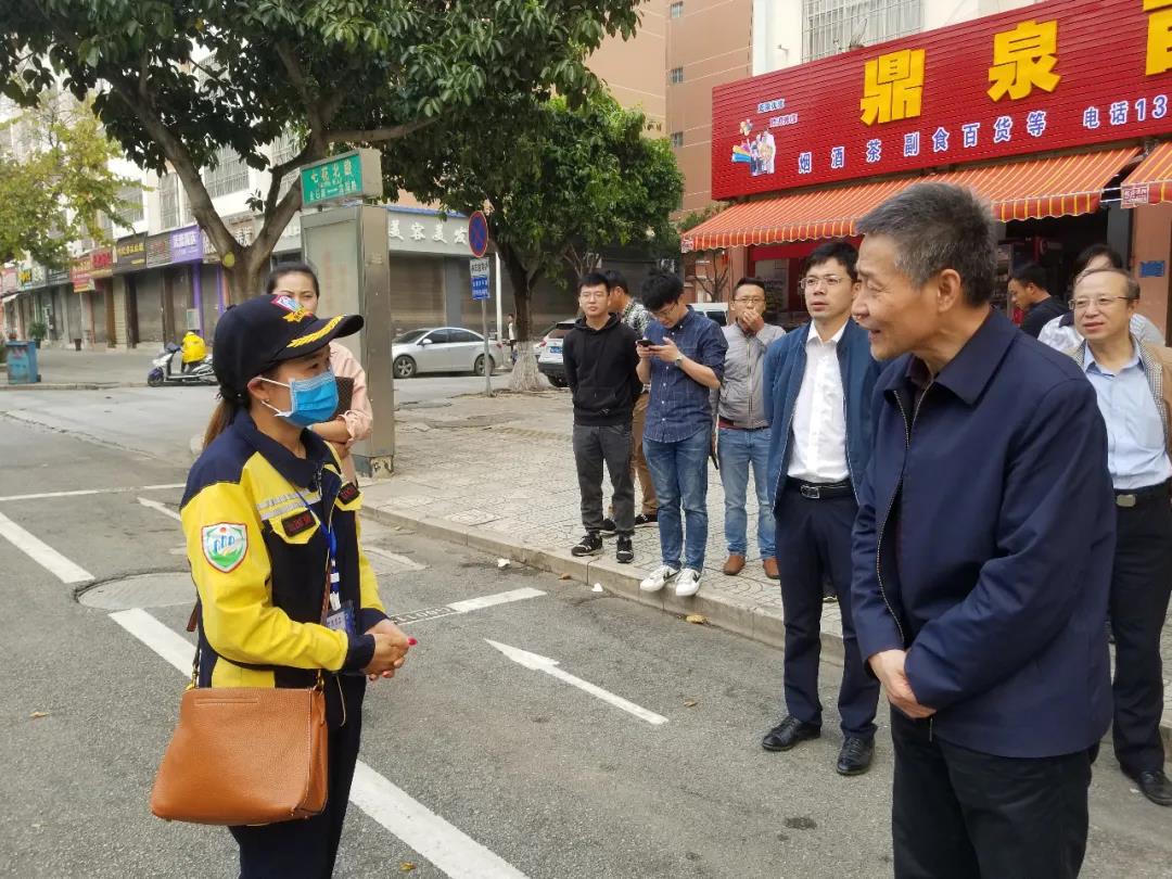 w66.利来(中国区)_来利国际旗舰厅