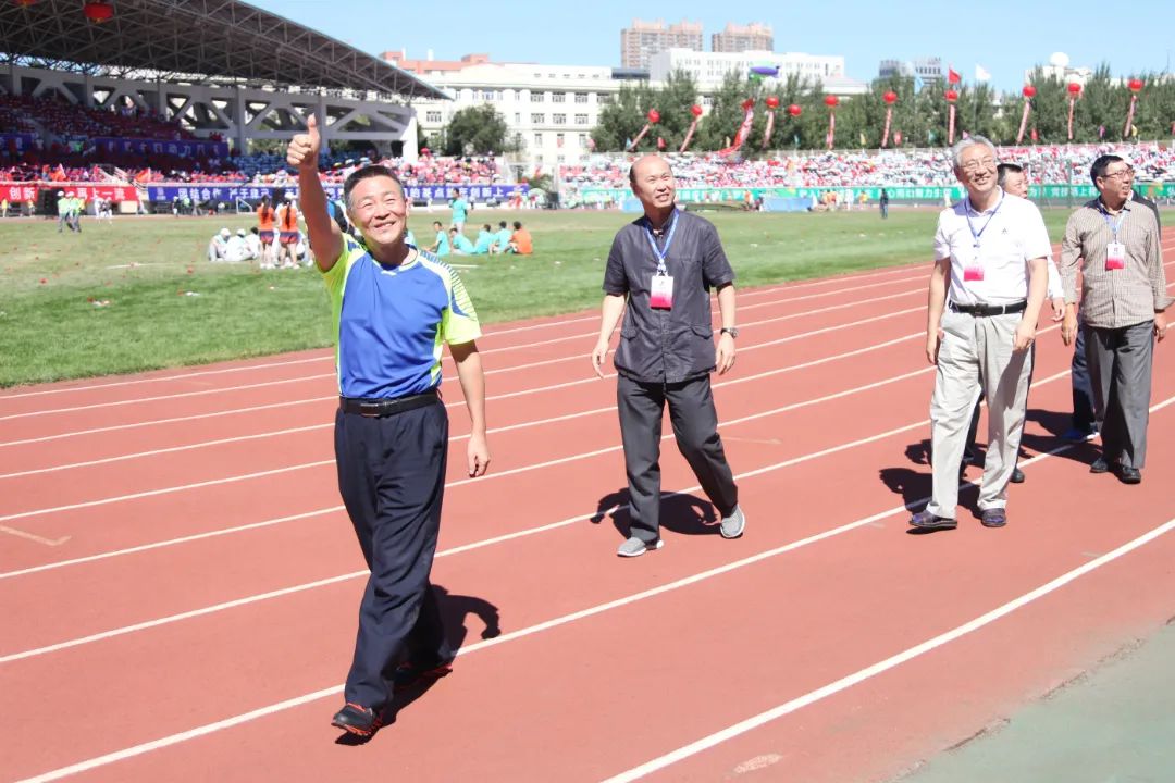 D6986EF2E82E0E5ED82F5594ED7_2C5FB3E8_1F419.jpg?e= w66.利来(中国区)_来利国际旗舰厅