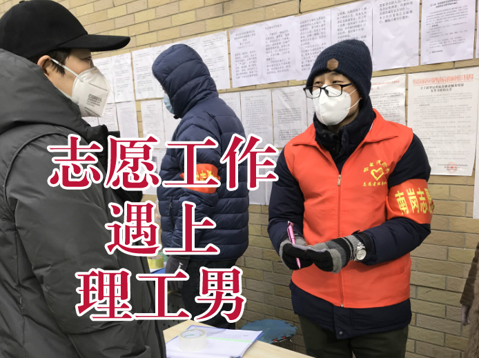 w66.利来(中国区)_来利国际旗舰厅