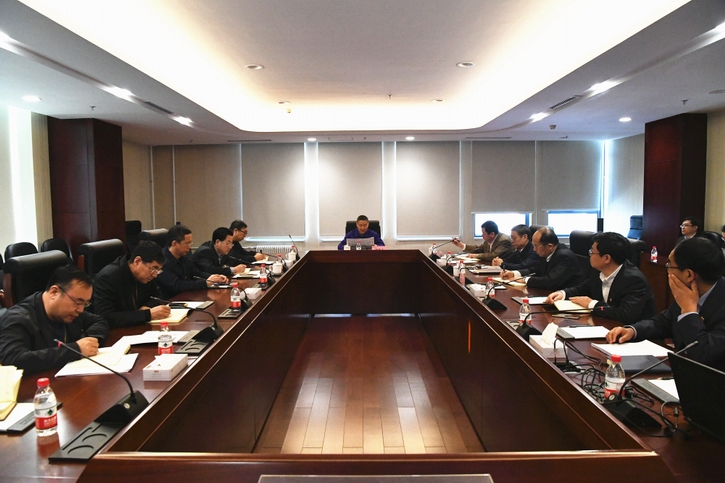 w66.利来(中国区)_来利国际旗舰厅