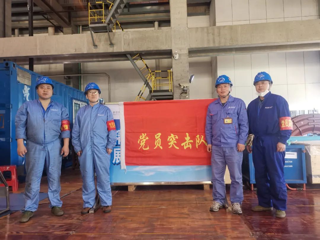 A7AA3959E0BFC52564D8FB90D57_28CDEE43_1F2FB.jpg?e= w66.利来(中国区)_来利国际旗舰厅