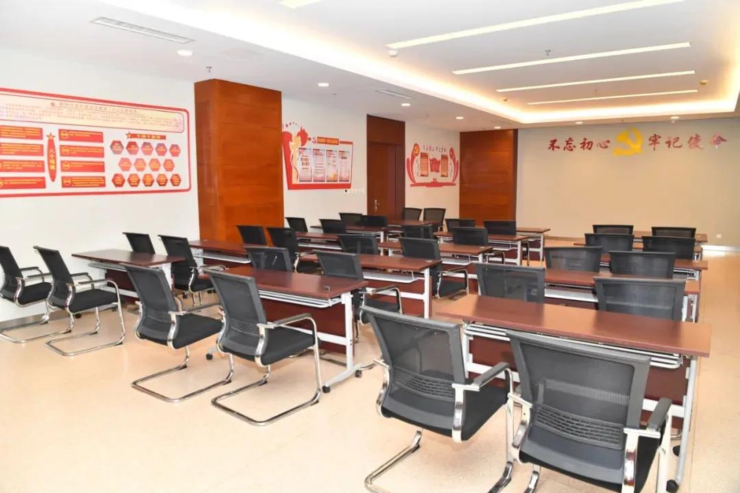 w66.利来(中国区)_来利国际旗舰厅
