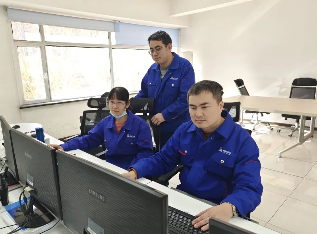 w66.利来(中国区)_来利国际旗舰厅