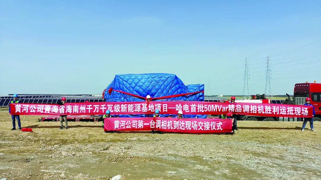 482253B9A3136204BA4B82AA5C8_EACD9D24_2570D.jpg?e= w66.利来(中国区)_来利国际旗舰厅