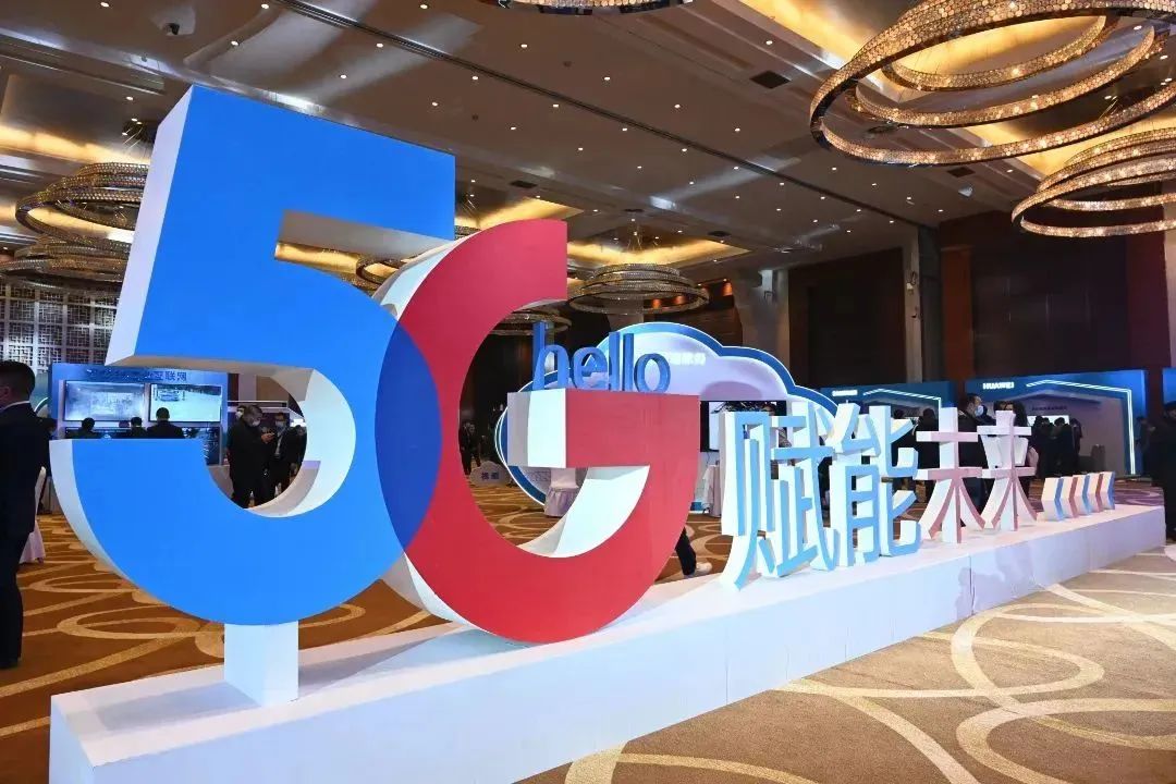 A8DEEBDA7485063D3D67000E284_6764453F_1F24E.jpg?e= w66.利来(中国区)_来利国际旗舰厅