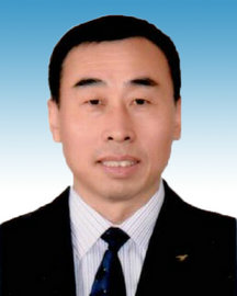 w66.利来(中国区)_来利国际旗舰厅