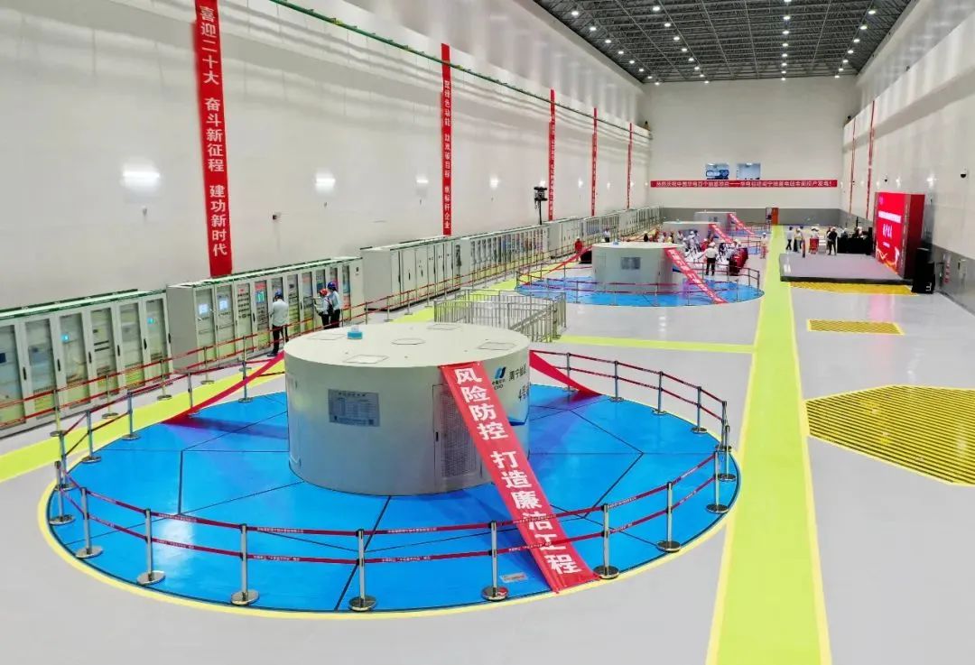 7A7C47FA2D7FA2B3051A74F7964_A1FFA142_1D04B.jpg?e= w66.利来(中国区)_来利国际旗舰厅