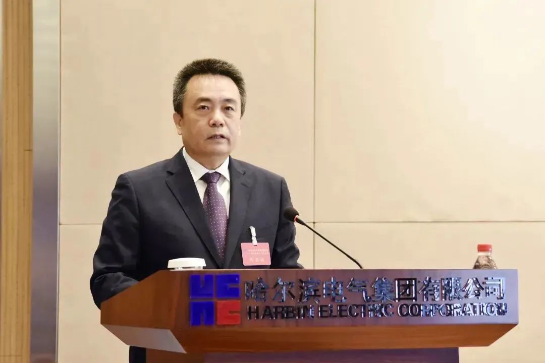 AD606AFA8872248B3C33D86B28E_F04DE4D1_DF68.jpg?e= w66.利来(中国区)_来利国际旗舰厅