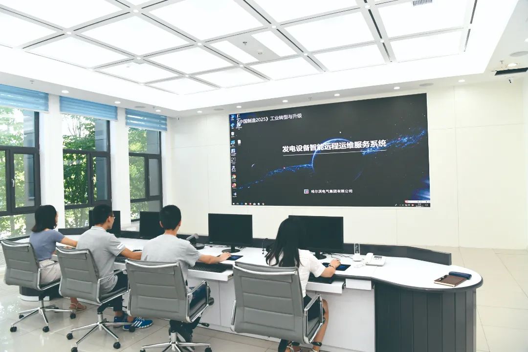 641843611BA9C3123C39F296B5E_D8589A8F_48329.jpg?e= w66.利来(中国区)_来利国际旗舰厅