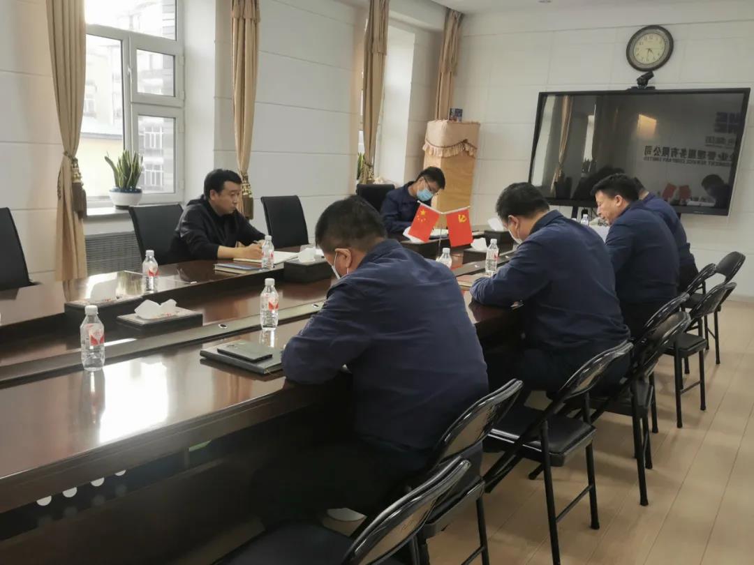 w66.利来(中国区)_来利国际旗舰厅