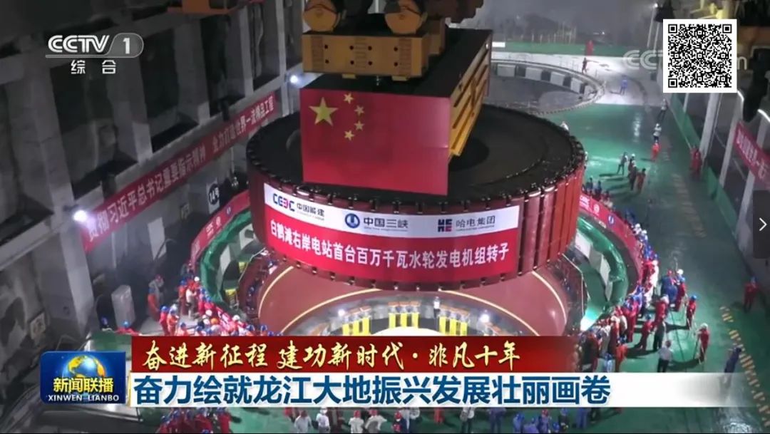 F1A5D97B7D5B80E14F2782394AE_DB9ED8CF_1AE04.jpg?e= w66.利来(中国区)_来利国际旗舰厅