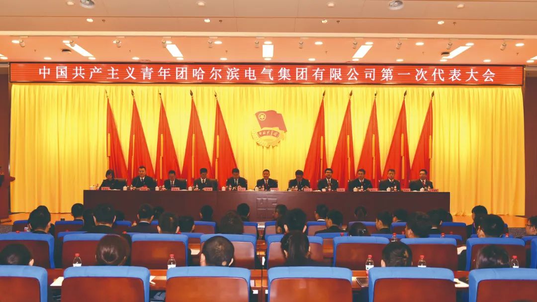 B3E62D6A49B3B19FBC01C793951_33099673_47DC9.jpg?e= w66.利来(中国区)_来利国际旗舰厅