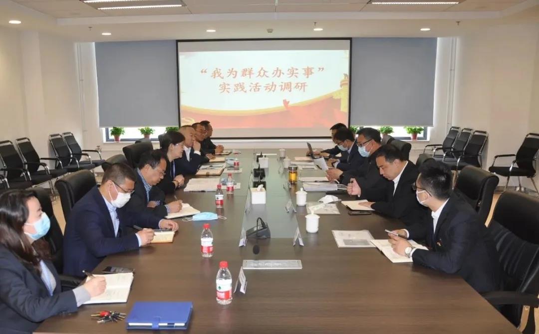 w66.利来(中国区)_来利国际旗舰厅