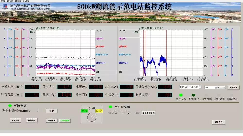 w66.利来(中国区)_来利国际旗舰厅