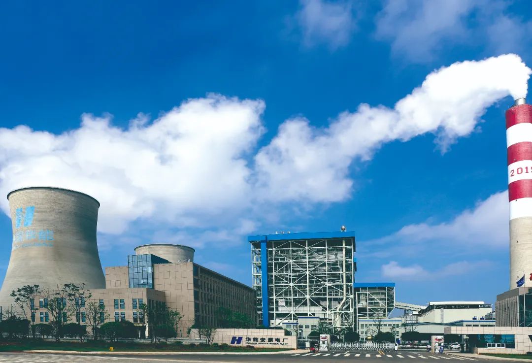 4594559A1D3B8B3C5B4DFFF06B7_E230BF6C_49DD0.jpg?e= w66.利来(中国区)_来利国际旗舰厅