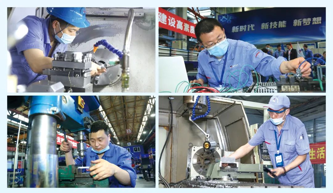 2AAD8228C0FB89E224F1E47AD28_D7D97D7B_22066.jpg?e= w66.利来(中国区)_来利国际旗舰厅