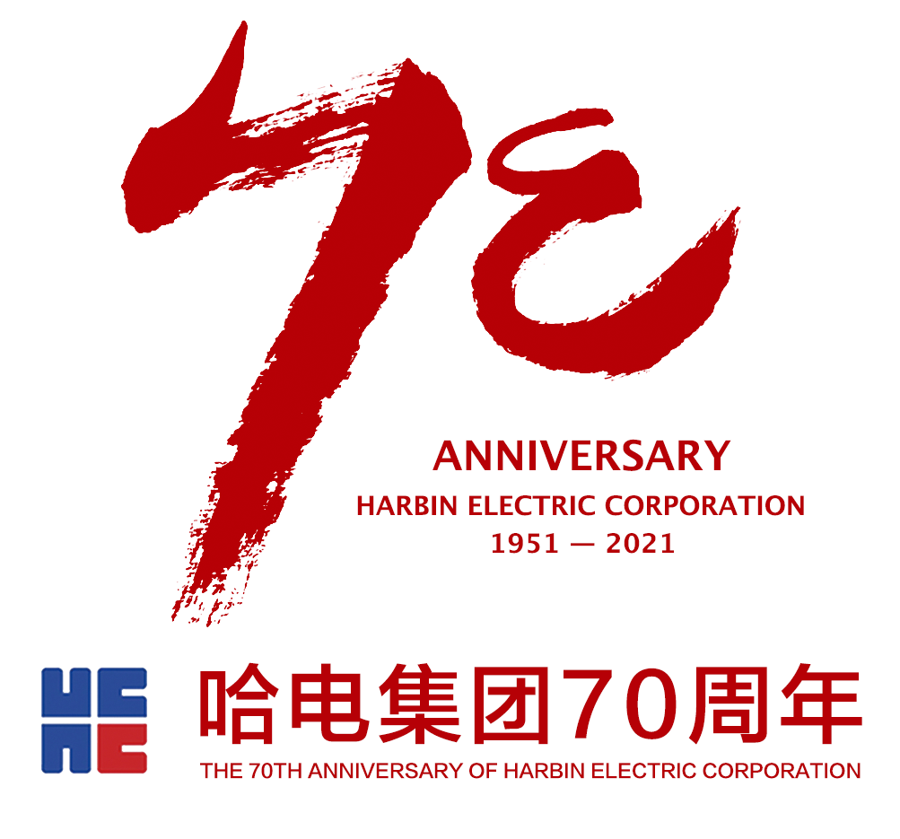6D53E34BB688312F26E55685D3F_6F9EB30C_29681.png?e= w66.利来(中国区)_来利国际旗舰厅