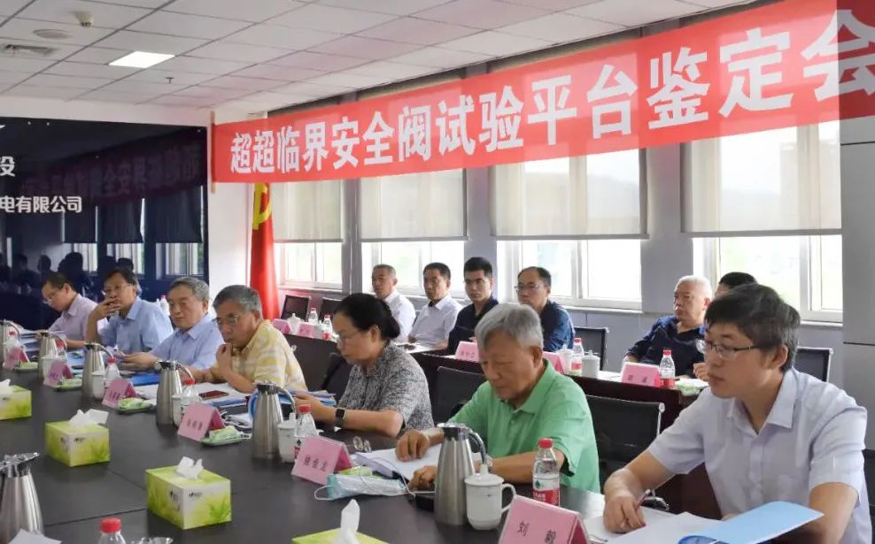 10CC44A1C71F08403D52A617D89_C2CDC0A1_17855.jpg?e= w66.利来(中国区)_来利国际旗舰厅