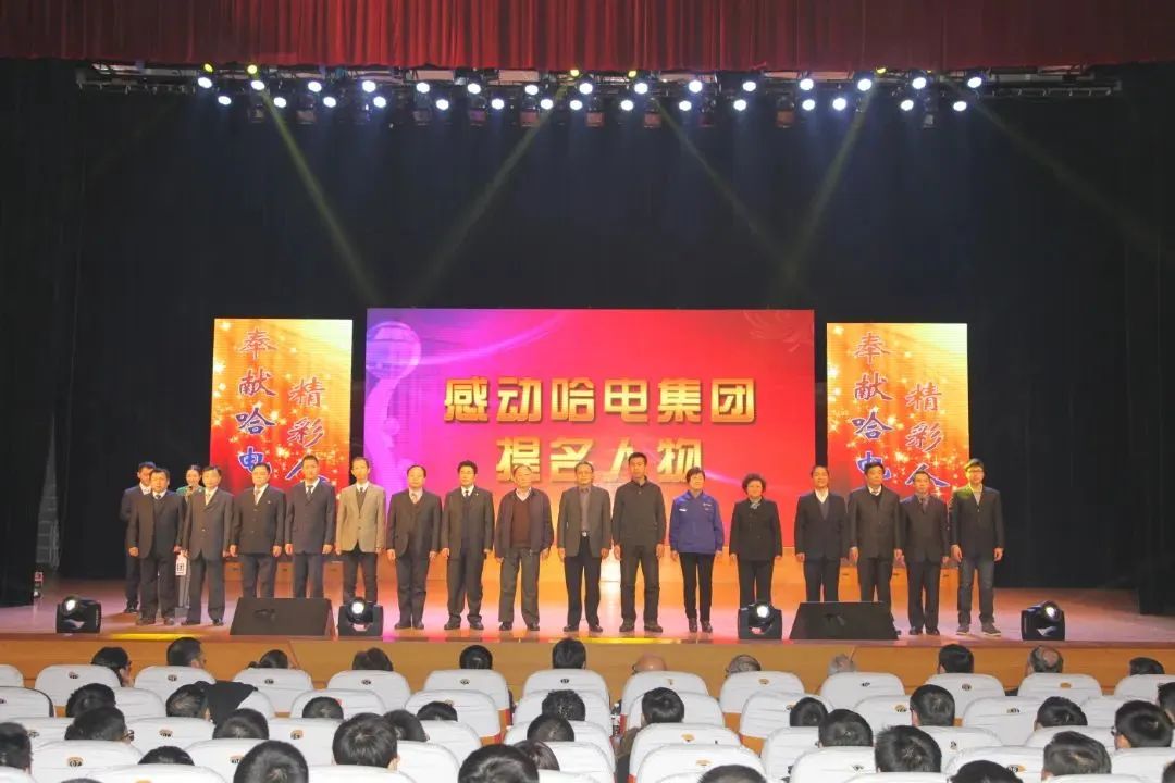 w66.利来(中国区)_来利国际旗舰厅