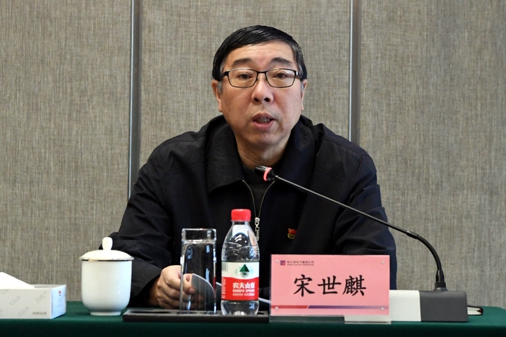 w66.利来(中国区)_来利国际旗舰厅