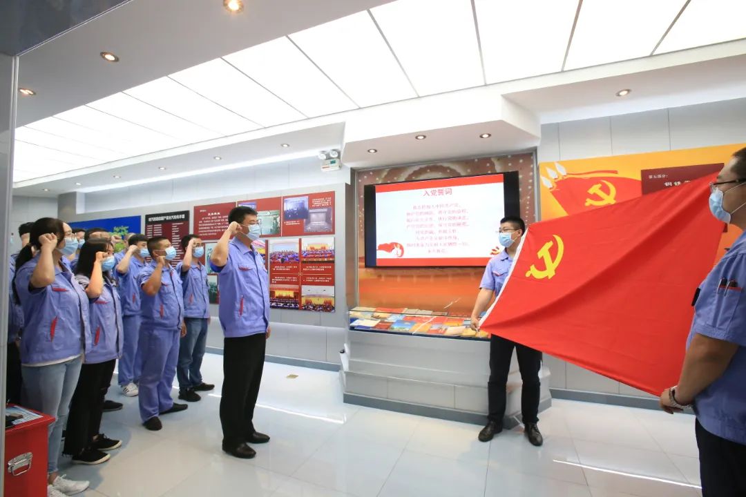 F6F0F954214C3E24E2A4613986D_64C391E0_1704A.jpg?e= w66.利来(中国区)_来利国际旗舰厅