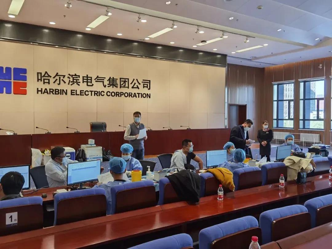 w66.利来(中国区)_来利国际旗舰厅