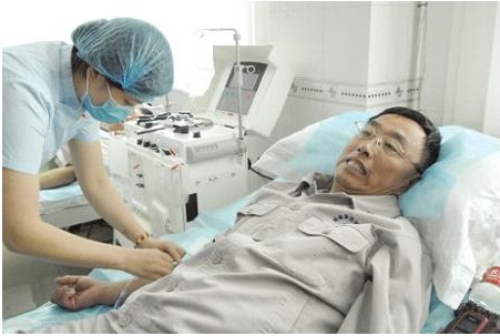 w66.利来(中国区)_来利国际旗舰厅