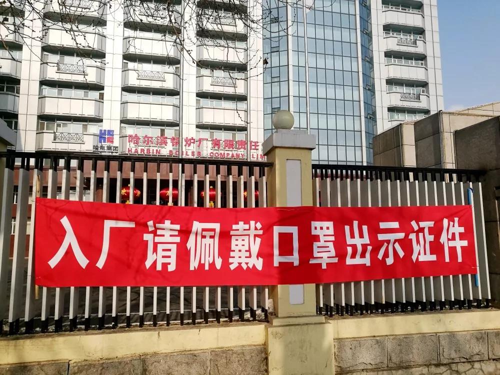 w66.利来(中国区)_来利国际旗舰厅