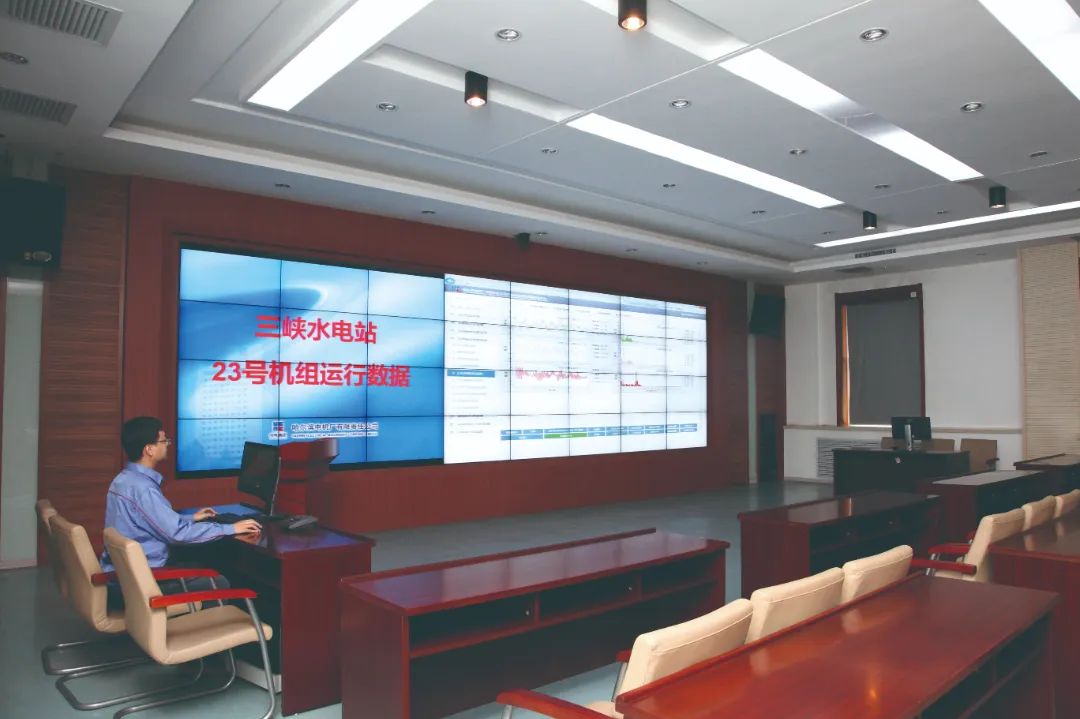 5EA461A57C508439A50F31285FF_A9298E76_43CA8.jpg?e= w66.利来(中国区)_来利国际旗舰厅