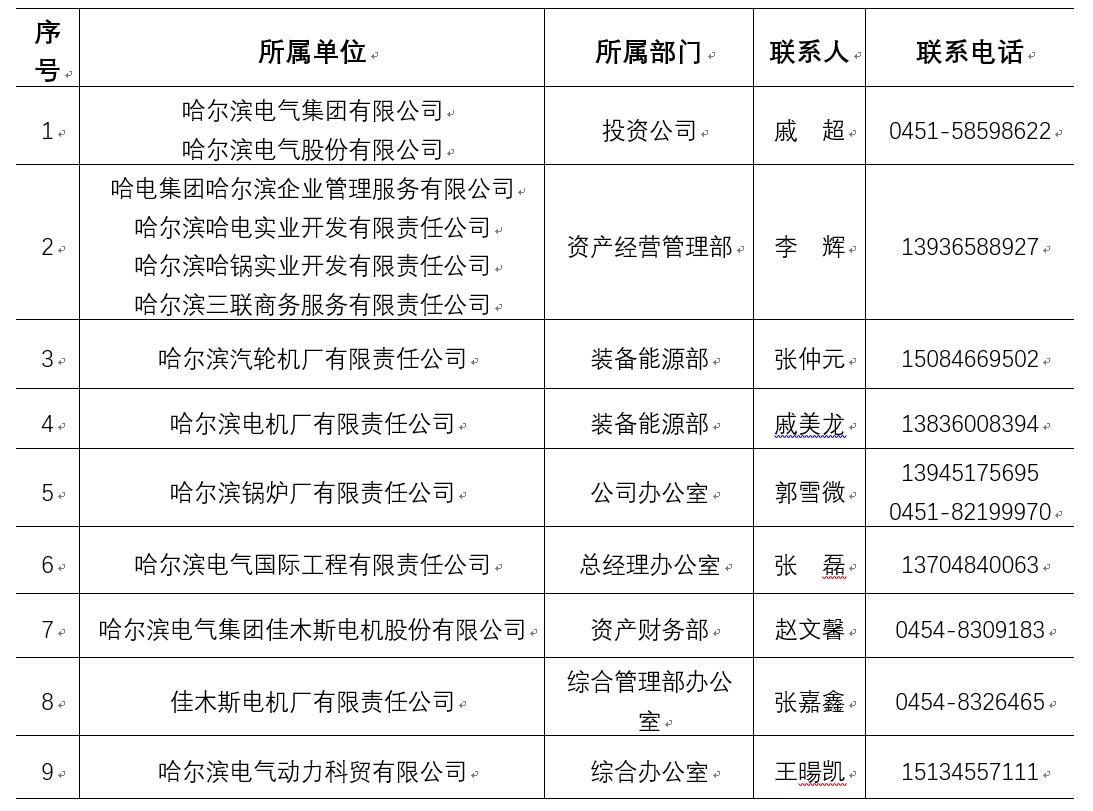 65CD392FA6BFF2B8FB90323C4E3_7766789A_2497E.jpg?e= w66.利来(中国区)_来利国际旗舰厅