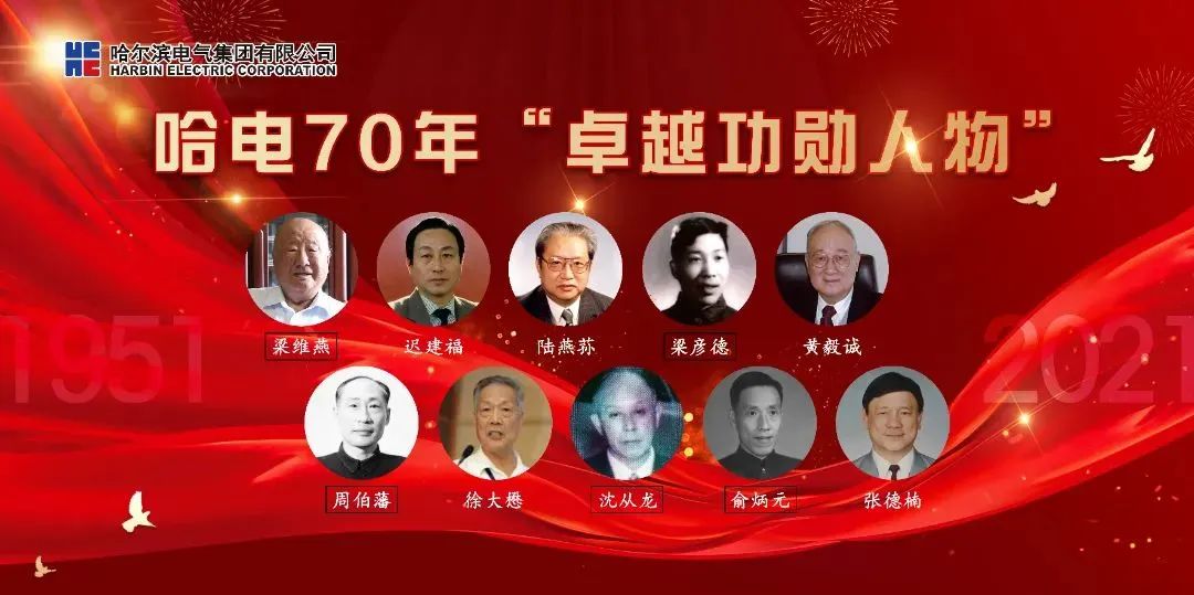 371ADA2299F39DD4457B1976652_ACA2B9EF_15866.jpg?e= w66.利来(中国区)_来利国际旗舰厅