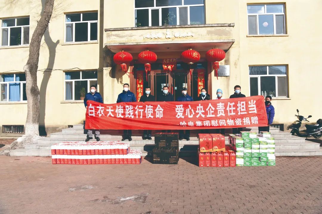 1E9EA07A0191D119BACC03C83CC_B2199EE4_543A5.jpg?e= w66.利来(中国区)_来利国际旗舰厅
