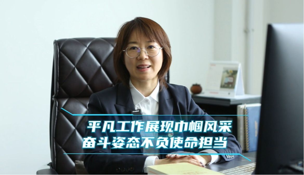 w66.利来(中国区)_来利国际旗舰厅
